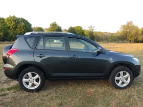 Toyota Rav4 D4D* 136k 4x4  | Mobile.bg    4