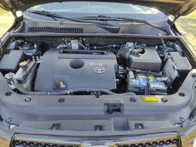 Toyota Rav4 D4D* 136k 4x4  | Mobile.bg    11