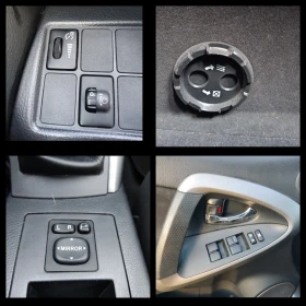 Toyota Rav4 D4D* 136k 4x4  | Mobile.bg    15