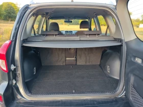 Toyota Rav4 D4D* 136k 4x4  | Mobile.bg    12