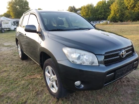 Toyota Rav4 D4D* 136k 4x4  | Mobile.bg    3