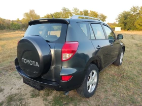 Toyota Rav4 D4D* 136k 4x4  | Mobile.bg    6