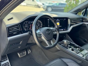 Обява за продажба на VW Touareg V6 TDI BMT 4MOTION ~98 500 лв. - изображение 11
