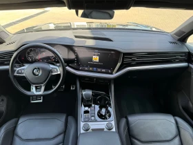 Обява за продажба на VW Touareg V6 TDI BMT 4MOTION ~98 500 лв. - изображение 7
