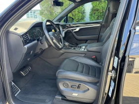 Обява за продажба на VW Touareg V6 TDI BMT 4MOTION ~98 500 лв. - изображение 5