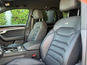 Обява за продажба на VW Touareg V6 TDI BMT 4MOTION ~98 500 лв. - изображение 4