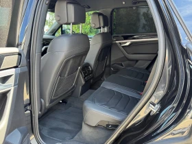 Обява за продажба на VW Touareg V6 TDI BMT 4MOTION ~98 500 лв. - изображение 6