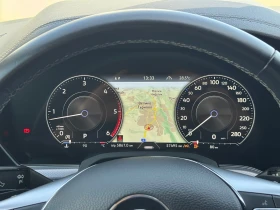 Обява за продажба на VW Touareg V6 TDI BMT 4MOTION ~98 500 лв. - изображение 8