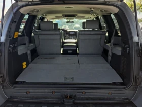 Toyota Sequoia PLATINUM* JBL* 5.7 V8 | Mobile.bg    13