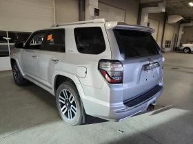 Toyota 4runner Limited* CARFAX* *  | Mobile.bg    4
