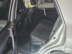 Toyota 4runner Limited* CARFAX* *  | Mobile.bg    7