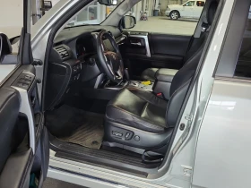Toyota 4runner Limited* CARFAX* *  | Mobile.bg    8
