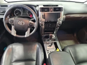 Toyota 4runner Limited* CARFAX* *  | Mobile.bg    5