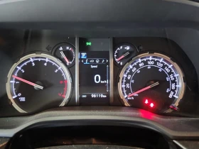 Toyota 4runner Limited* CARFAX* *  | Mobile.bg    6