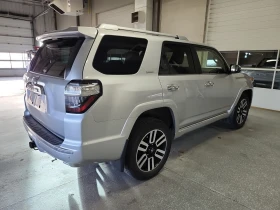 Toyota 4runner Limited* CARFAX* *  | Mobile.bg    3