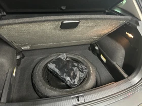 VW Tiguan, снимка 14