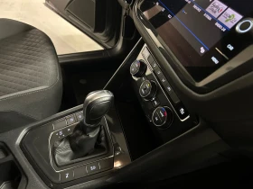 VW Tiguan, снимка 11