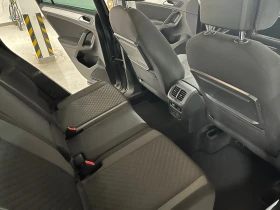 VW Tiguan, снимка 12