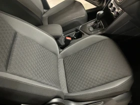 VW Tiguan, снимка 10