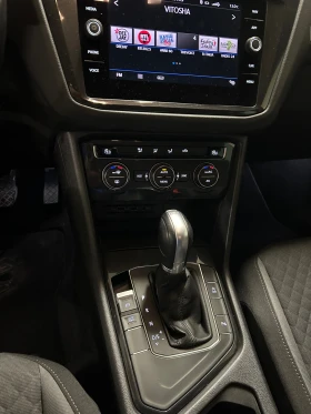 VW Tiguan, снимка 13
