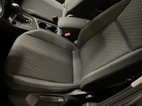 VW Tiguan, снимка 9