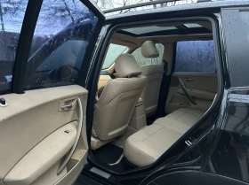 BMW X3, снимка 7