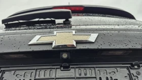 Chevrolet Trax 1.7CDT-I Автомат* Full Opt * РЕГИСТРИРАН * БАРТЕР - 7700 € / 15059.89 лв. - 26229408 16