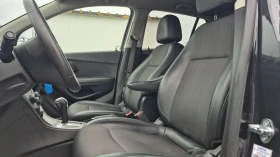 Chevrolet Trax 1.7CDT-I Автомат* Full Opt * РЕГИСТРИРАН * БАРТЕР - 7700 € / 15059.89 лв. - 26229408 9