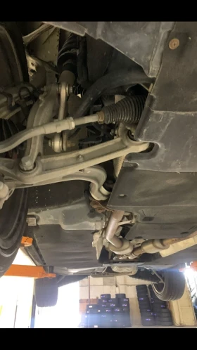 Audi SQ5 V6T TFSI | Mobile.bg � ����� ������ 14