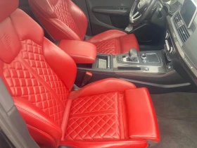 Audi SQ5 V6T TFSI | Mobile.bg � ����� ������ 6
