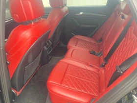 Audi SQ5 V6T TFSI | Mobile.bg � ����� ������ 8