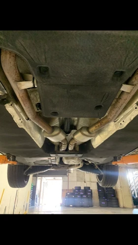 Audi SQ5 V6T TFSI | Mobile.bg � ����� ������ 13