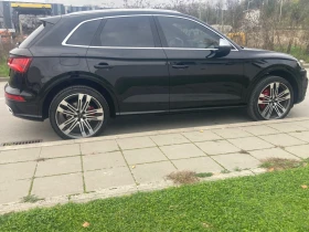 Audi SQ5 V6T TFSI | Mobile.bg � ����� ������ 3