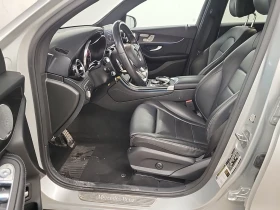 Mercedes-Benz GLC * 300 * CARFAX * ЦЕНА ДО БГ, снимка 7