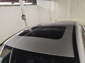 Mercedes-Benz GLC * 300 * CARFAX * ЦЕНА ДО БГ, снимка 13