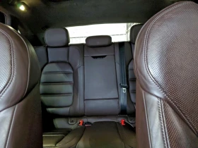 Porsche Macan TURBO| ПАНО| ОБДУХВАНЕ| FULL - 16500 € / 32271.19 лв. - 79186059 10