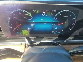 Mercedes-Benz GLE 350 - 27536 € / 53855.73 лв. - 76548022 12