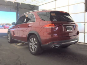 Mercedes-Benz GLE 350 - 27536 € / 53855.73 лв. - 76548022 6