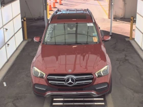 Mercedes-Benz GLE 350 - 27536 € / 53855.73 лв. - 76548022 2