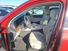 Mercedes-Benz GLE 350 - 27536 € / 53855.73 лв. - 76548022 7