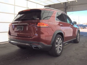 Mercedes-Benz GLE 350 - 27536 € / 53855.73 лв. - 76548022 4