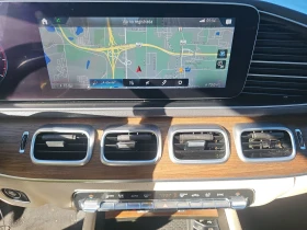 Mercedes-Benz GLE 350 - 27536 € / 53855.73 лв. - 76548022 11