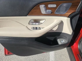 Mercedes-Benz GLE 350 - 27536 € / 53855.73 лв. - 76548022 9