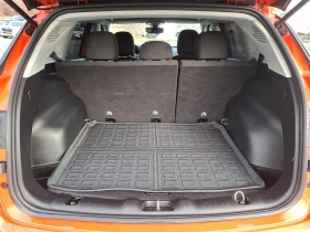 Jeep Compass Sport * CARFAX * АвтоКредит* (ЦЕНА ДО БГ) - 13999 € / 27379.66 лв. - 87284932 15