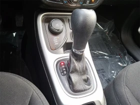 Jeep Compass Sport * CARFAX * АвтоКредит* (ЦЕНА ДО БГ) - 13999 € / 27379.66 лв. - 87284932 10