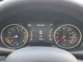 Jeep Compass Sport * CARFAX * АвтоКредит* (ЦЕНА ДО БГ) - 13999 € / 27379.66 лв. - 87284932 13