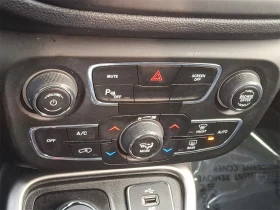 Jeep Compass Sport * CARFAX * АвтоКредит* (ЦЕНА ДО БГ) - 13999 € / 27379.66 лв. - 87284932 11