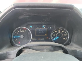 Ford F150 Supercrew - 14400 € / 28163.95 лв. - 73107604 9