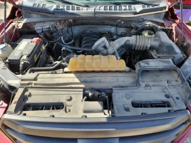 Ford F150 Supercrew - 14400 € / 28163.95 лв. - 73107604 11