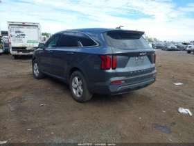 Kia Sorento * LX* LANE ASSIST* КОЖА* LED*  - 13350 € / 26110.33 лв. - 77095575 3